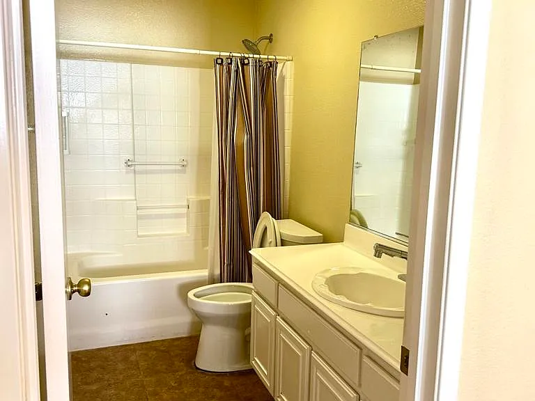 1560 Tierra Buena Ct — Photo 10