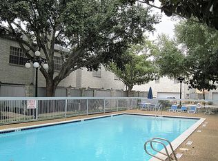 334 Wilcrest Dr #334, Houston, TX 77042