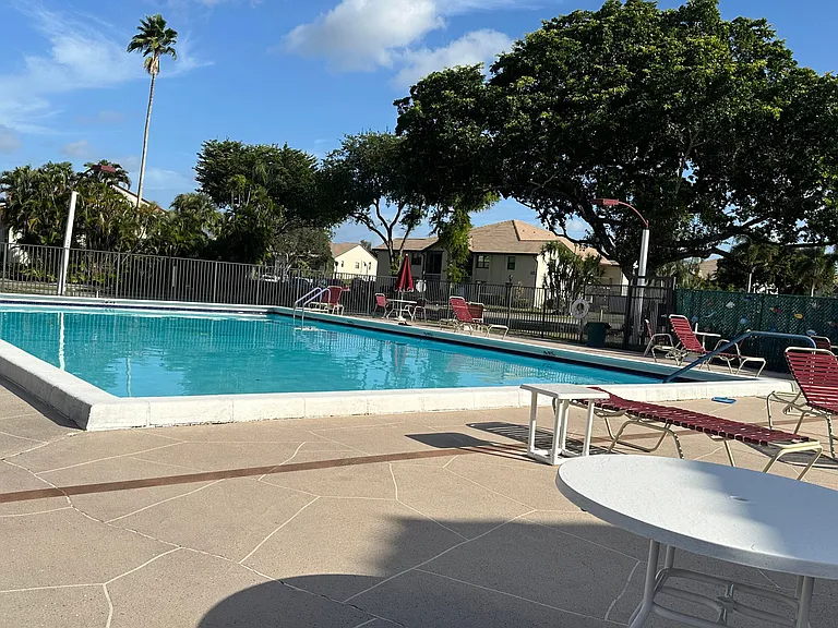 7593 Tahiti Ln #205 — Photo 22