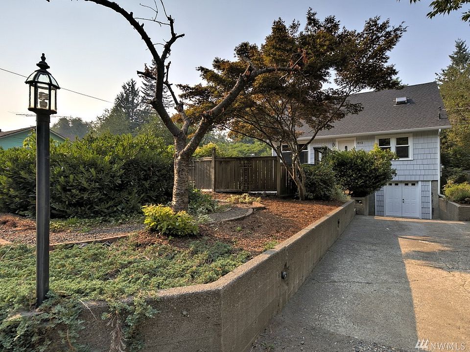 1st image of 612 Turner Ave