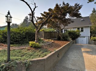 612 Turner Ave, Shelton, WA 98584