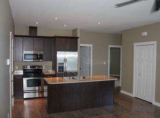 1660 Petersen Rd #488806, Campbell River, BC V9W3J6