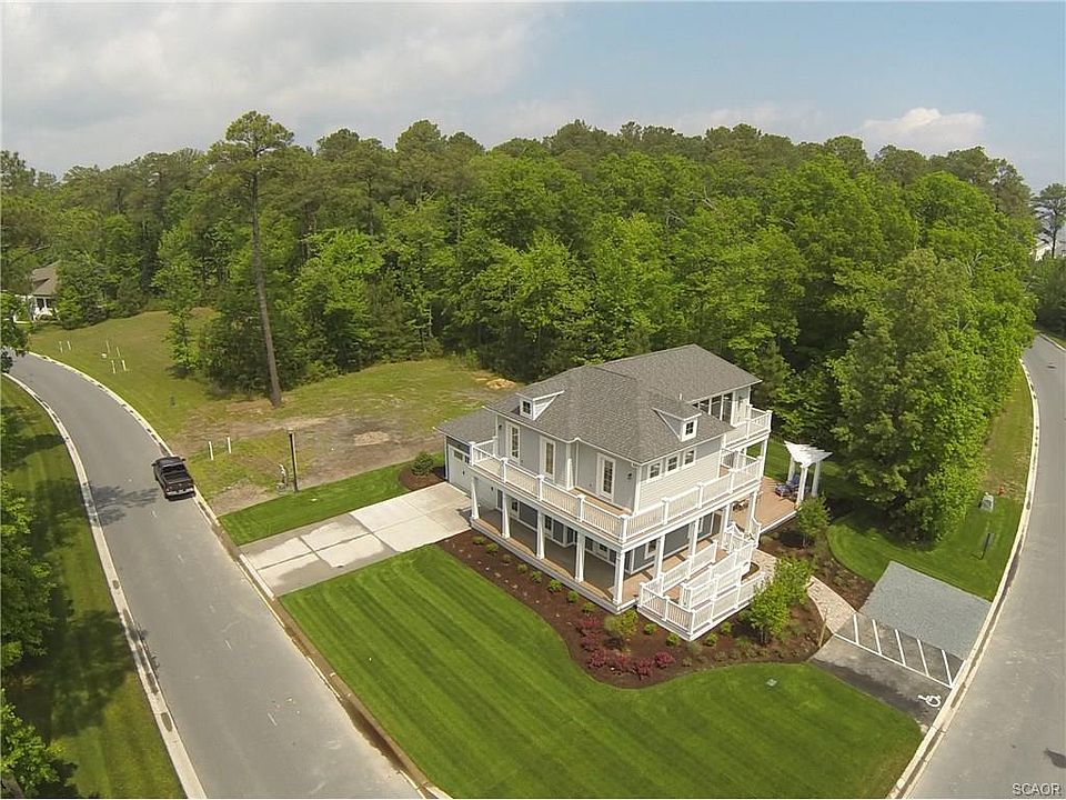 1st image of 15458 White Cap Ln