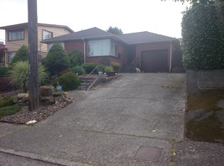 3412 39th Ave W, Seattle, WA 98199