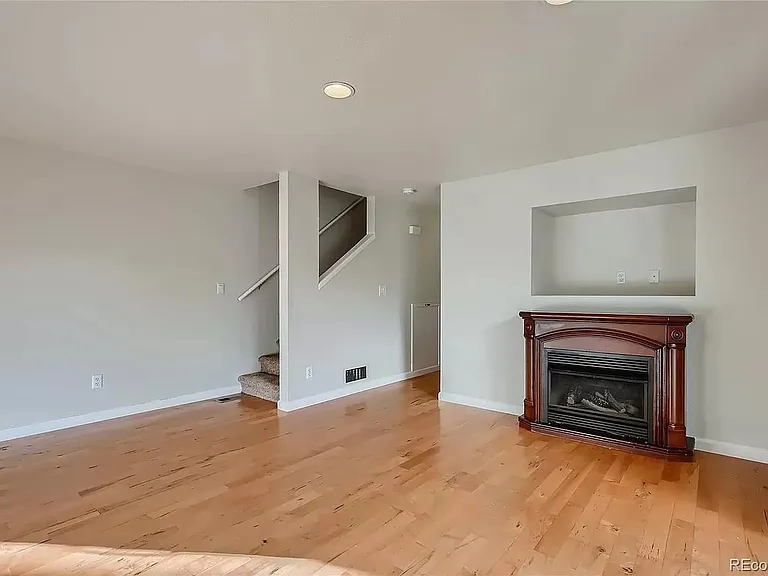 6914 W 48th Ave — Photo 7