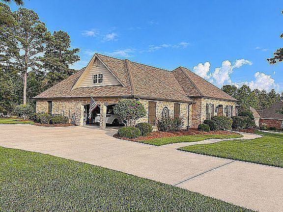 2nd image of 5360 Dancing Rabbit Rd