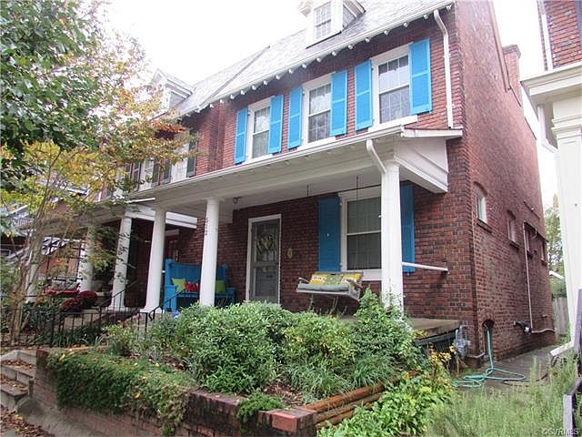 1st image of 512 N Sheppard St