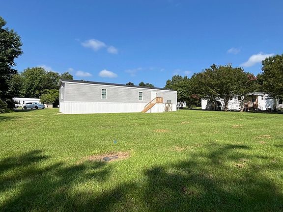 3rd image of 515 Tom Mann Rd #25