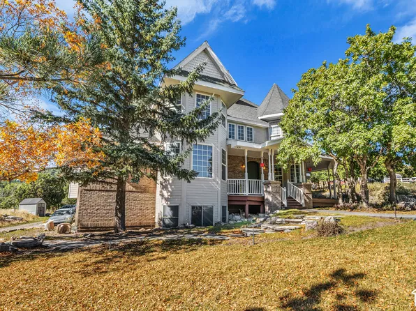 15182 S Rose Canyon Rd, Herriman, UT 84096