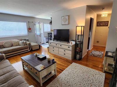 355 Route 111 # 28, Smithtown, NY, 11787