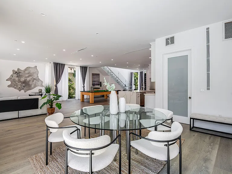 18016 Valley Vista Blvd — Photo 13