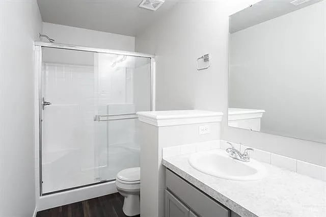 20349 Stockbridge Way — Photo 1