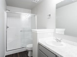 20349 Stockbridge Way, Caldwell, ID 83605