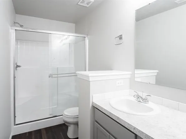 20349 Stockbridge Way, Caldwell, ID 83605