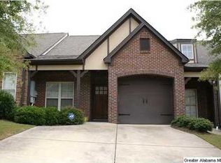 103 Singapore Cir, Birmingham, AL 35211