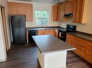 529 Carroll Way, Kodiak, AK 99615