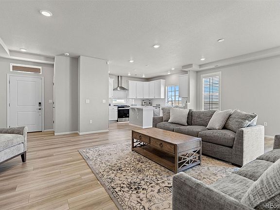 3rd image of 5126 N Quemoy Court