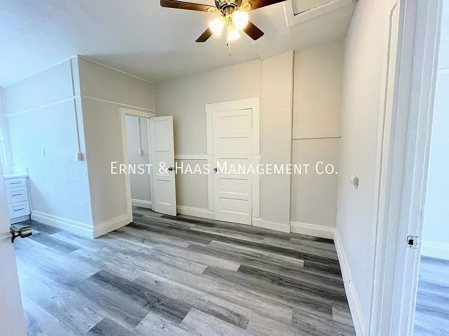 425 Daisy Ave — Photo 2