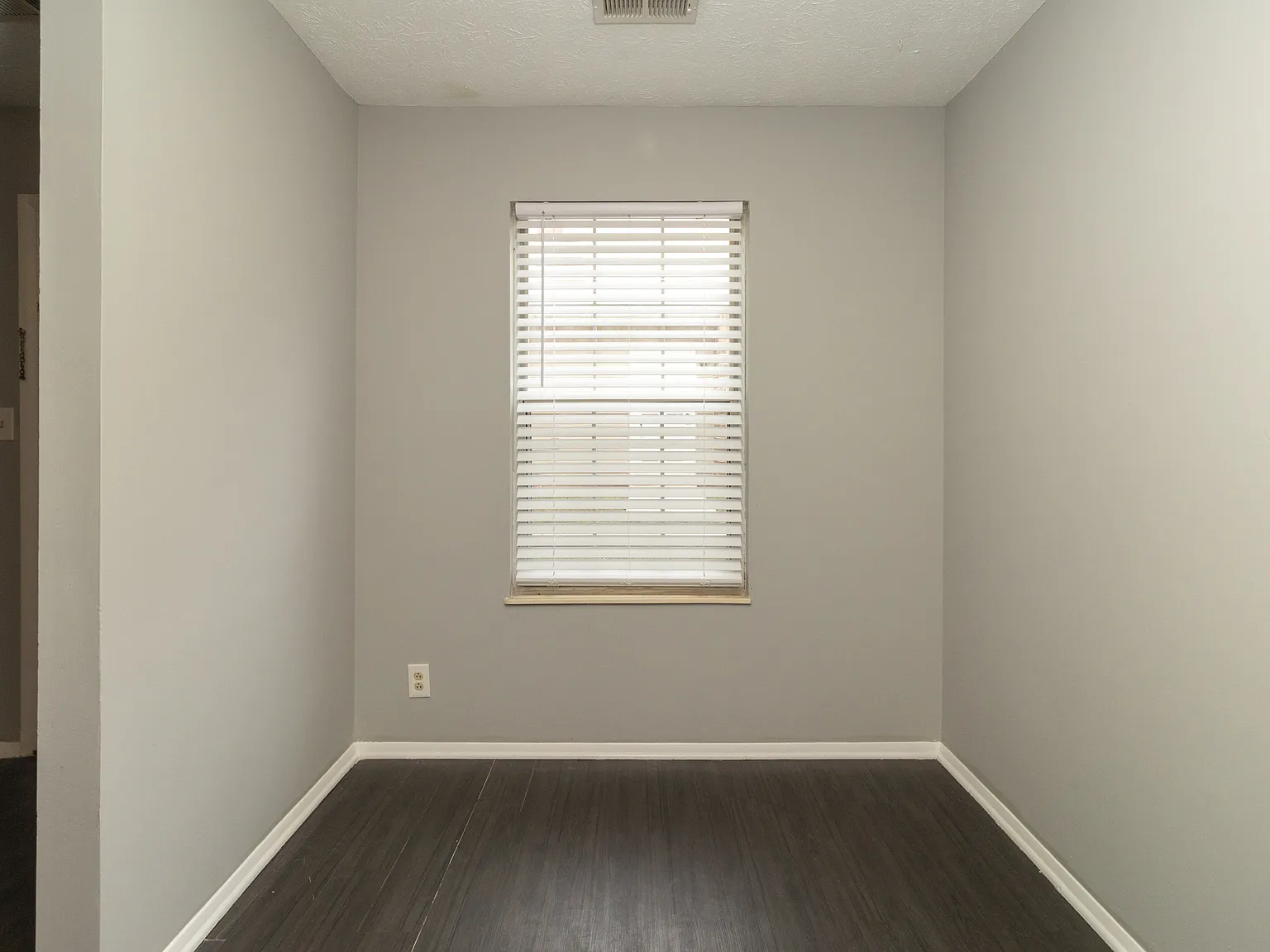 Cedarpark Ln - 9157 - B — Photo 4