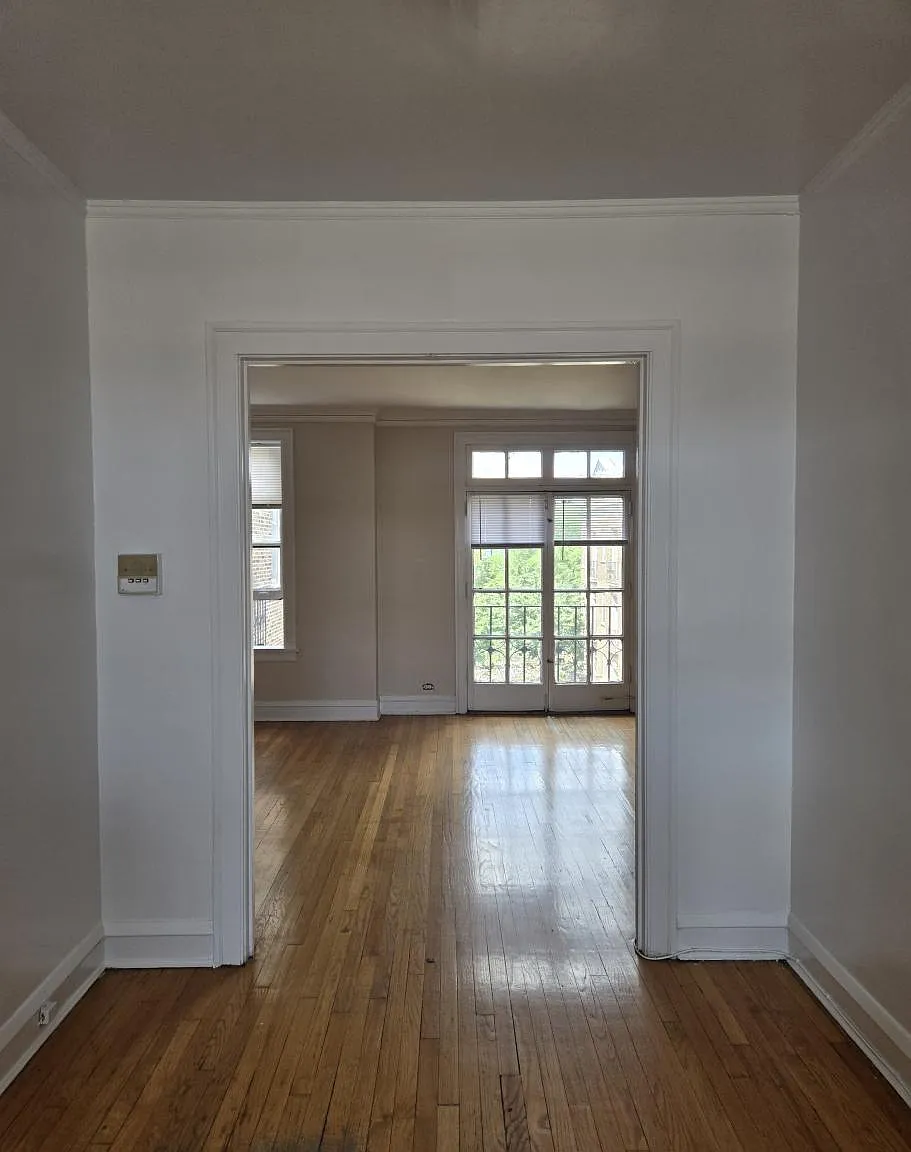 909 Elmwood Avenue #O3 — Photo 3