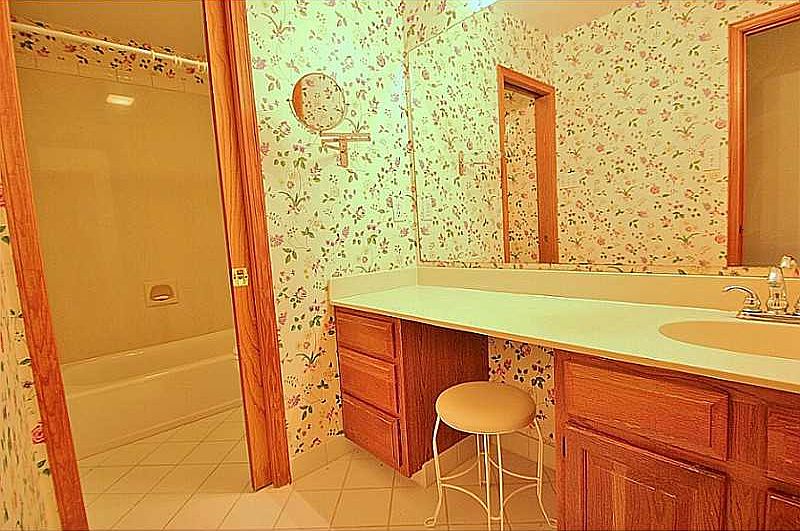 106 Orchard Rd, River Ridge, LA 70123 Zillow