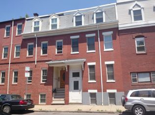 766 E 6th St #2, South Boston, MA 02127