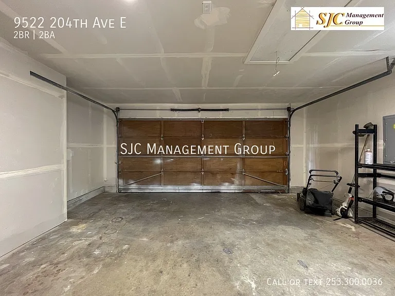 9522 204th Ave E — Photo 22