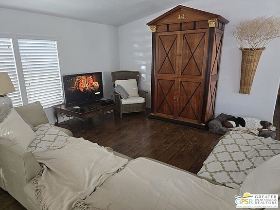 4th image of 58 N Paseo Laredo