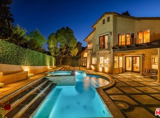 28766 Kathleen Ave, Saugus, CA 91390