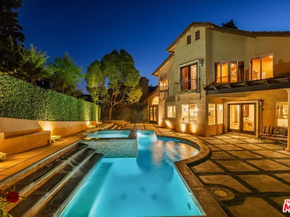 28766 Kathleen Ave, Saugus, CA 91390