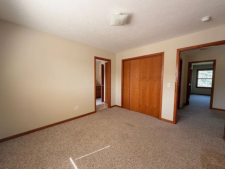 6769 Bent Grass Dr SE — Photo 17