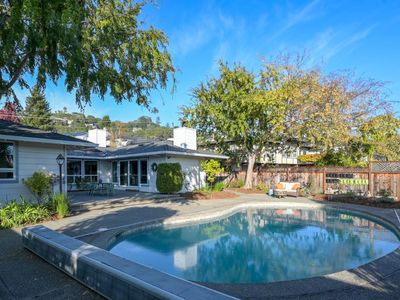 28 Bonnie Banks Way, San Rafael, CA, 94901