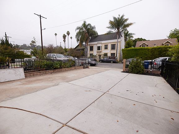 5th image of 214 N Avenue 52