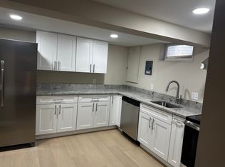 12003 Scaggsville Rd #B, Fulton, MD 20759