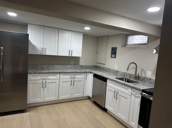 12003 Scaggsville Rd #B