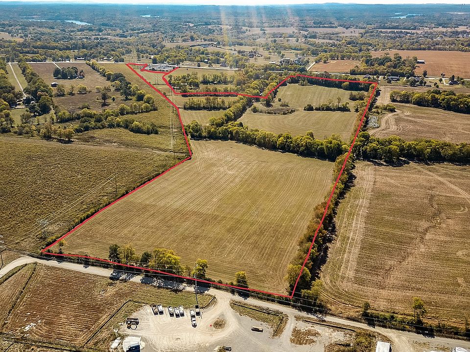 0 Hartsville Pike, Gallatin, TN 37066 MLS 2454449 Zillow