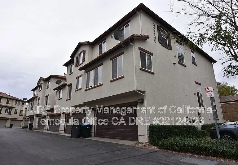 33730 Willow Haven Ln #105 — Photo 3