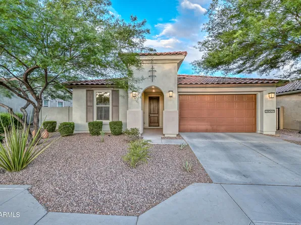 29507 N 113TH Lane, Peoria, AZ 85383