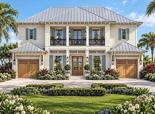 5575 S Atlantic Ave, New Smyrna Beach, FL 32169
