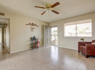 8929 W Roma Ave, Phoenix, AZ 85037