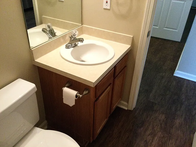 12 Stoney Hill Rd — Photo 20
