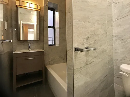 Rented by Bohemia Realty Group | media 25