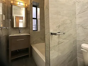 Rented by Bohemia Realty Group