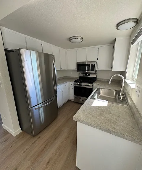 9305 Musselman Dr — Photo 22