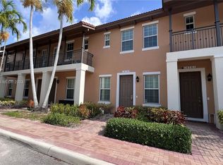 14709 SW 11th St #0, Pembroke Pines, FL 33027