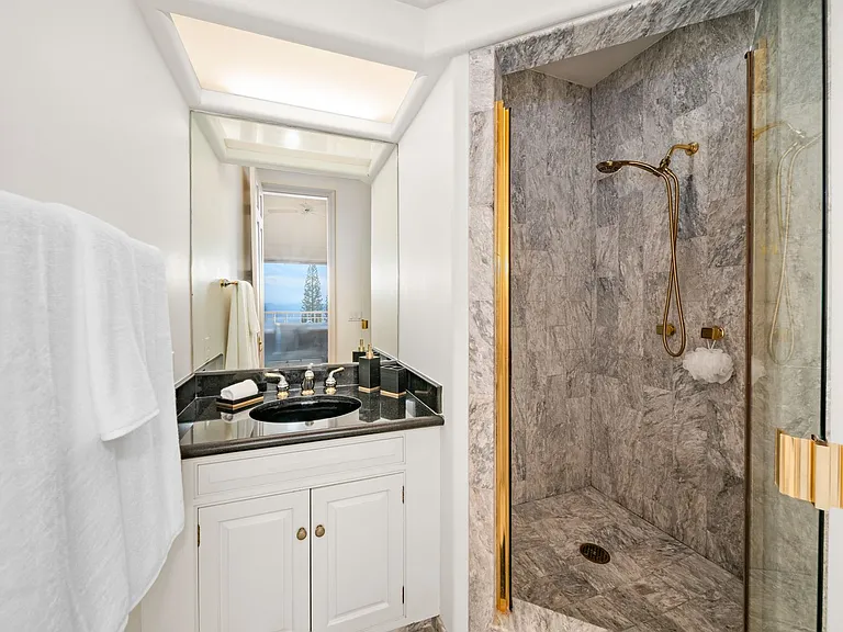 324 Cook Pine Dr — Photo 26
