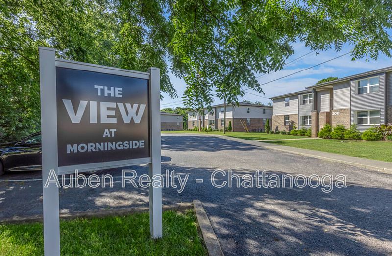 1st image of 204 Eveningside Dr #31