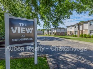204 Eveningside Dr #31, Soddy Daisy, TN 37379