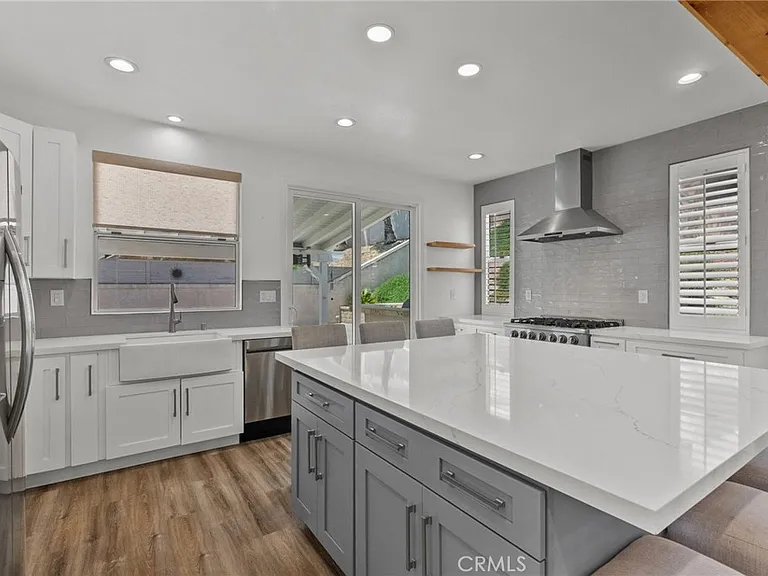 27875 Skycrest Cir — Photo 10