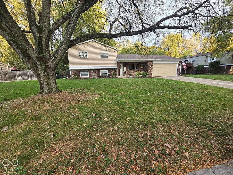 1st image of 969 Stonegate Rd